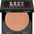 Huda Beauty Pressed Powder - Peach Pie