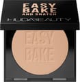 Huda Beauty Pressed Powder - Pound Cake