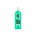 Sunsilk Curldefinition Cream 24X200Ml