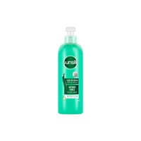 Sunsilk Curldefinition Cream 24X200Ml