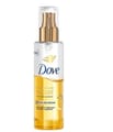 Dove Hair Serum Bond Repair 12X80Ml