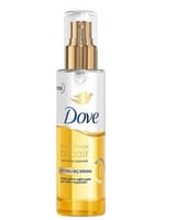 Dove Hair Serum Bond Repair 12X80Ml