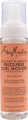 Sheamoisture Ch Frz Fr Mss Curl