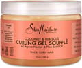 Sheamoisture Ch Gel Curl Souffle