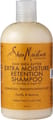 Sheamoisture Rsb Sh Mstr Retntion