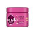 Sunsilk H.Crm Shine & Strength 24X275Ml
