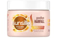 Sunsilk H.Crm Almond H.Fall P 24X275Ml