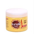 Sunsilk H.Crm Argan Curls 24X275Ml