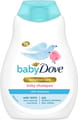 Babydove Shp Liq Rimoi Bot Eu 6X200Ml