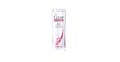 Clear F Shamp Soft&Shiny (Crg) 24X200Ml