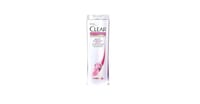 Clear F Shamp Soft&Shiny (Crg) 24X200Ml