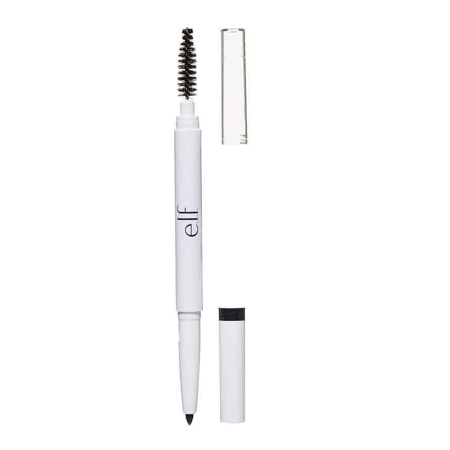 Elf Instant Lift Brow Pencil - Auburn