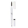 Elf Instant Lift Brow Pencil - Auburn