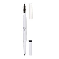 Elf Instant Lift Brow Pencil - Auburn