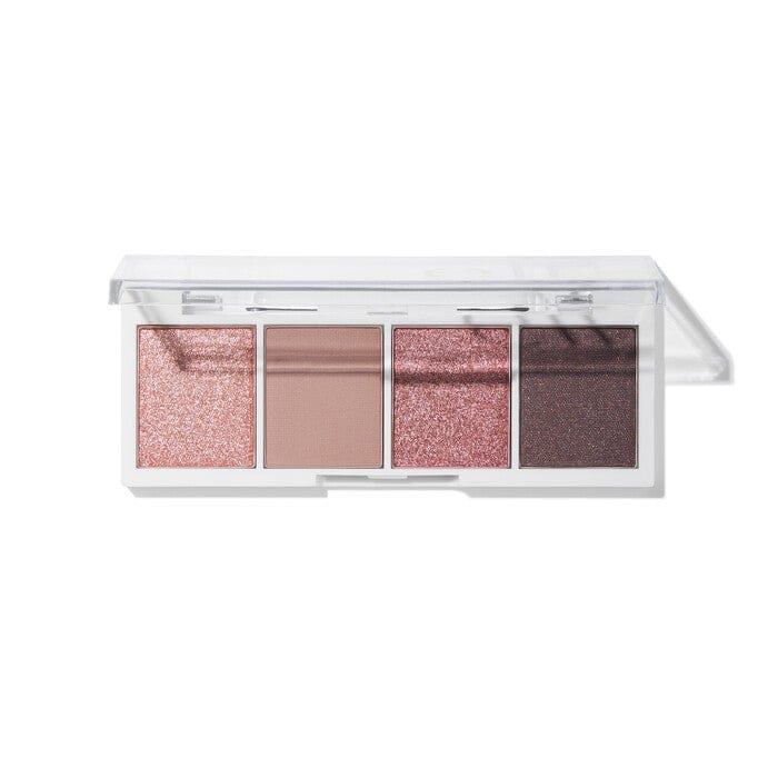 Elf Bite Size Eyeshadow 4 - Rose Water