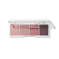 Elf Bite Size Eyeshadow 4 - Rose Water