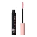 Elf Lash N' Roll Mascara - Black