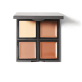 Elf Cream Contour Palette