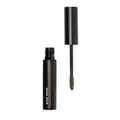 Elf Wow Brow Gel - Neutral Brown