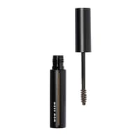 Elf Wow Brow Gel - Neutral Brown