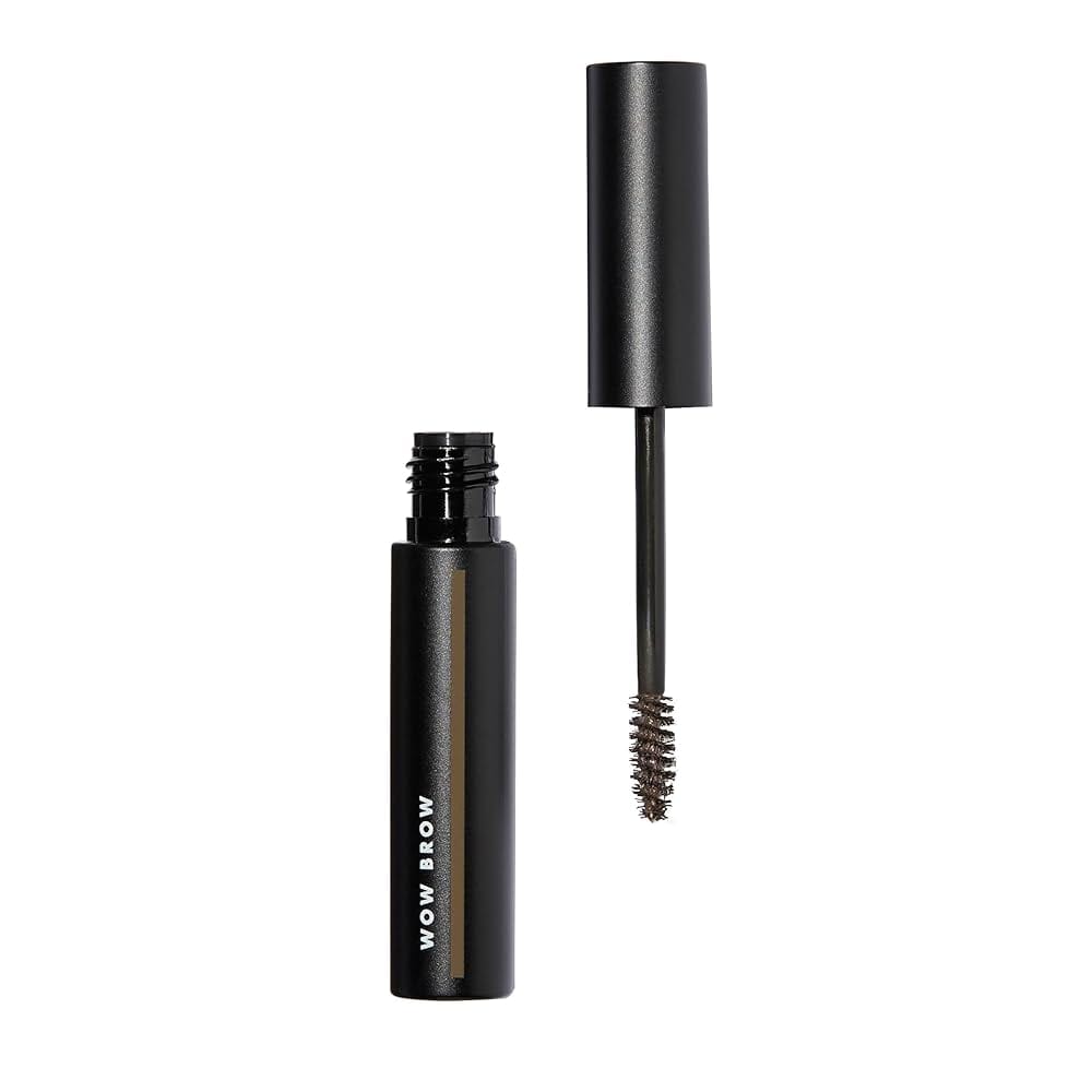 Elf Wow Brow Gel - Neutral Brown