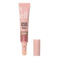 Elf Halo Glow Blush -  Pink Me Up