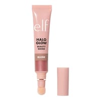 Elf Halo Glow Blush -  Pink Me Up