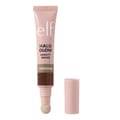 Elf Halo Glow Contour - Deep Tan
