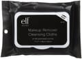 Elf Makeup Removal Wipes - 20 Wipes