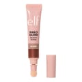 Elf Halo Glow Blush - You Go Cocoa