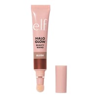 Elf Halo Glow Blush - You Go Cocoa