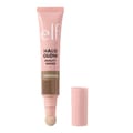 Elf Halo Glow Contour - Fair Light