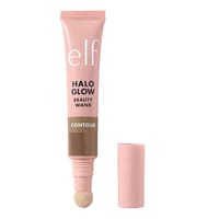 Elf Halo Glow Contour - Fair Light