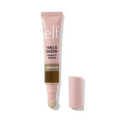Elf Halo Glow Contour - Light Medium