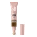 Elf Halo Glow Contour - Medium Tan