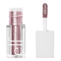 Elf Liquid Metallic Eyeshadow - Bling