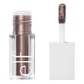 Elf Liquid Metallic Eyeshadow - Galaxy