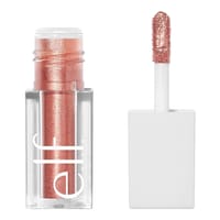 Elf Liquid Metallic Eyeshadow# BigDipper