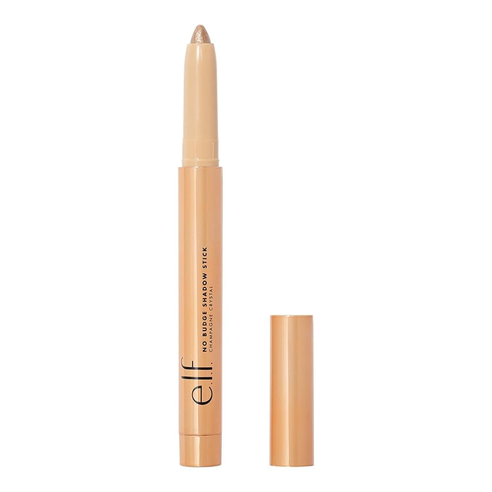 Elf No Budge Shadow Stick - Champagne