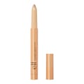 Elf No Budge Shadow Stick - Champagne