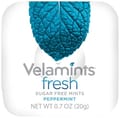 Velamints Peppermint 20 Gm