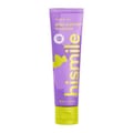 Kids Grape Bubblegum Toothpaste