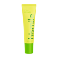 Lip Balm - Sour Apple