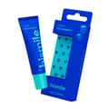 Lip Balm - Blue Raspberry