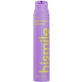 Hismile Lip Balm - Grape Bubblegum