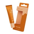Lip Balm - Salted Caramel
