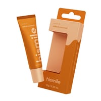 Lip Balm - Salted Caramel