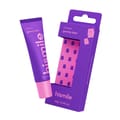 Lip Balm - Gummy Bear