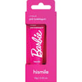 Lip Balm - Barbie Pink Bubblegum