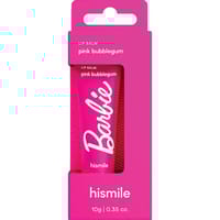 Lip Balm - Barbie Pink Bubblegum